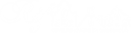 RIF Gevelrenovatie & Onderhoud