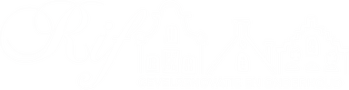 RIF Gevelrenovatie & Onderhoud